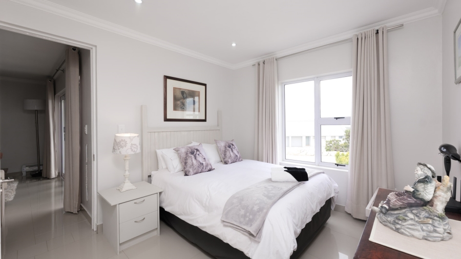 4 Bedroom Property for Sale in Agulhas Western Cape